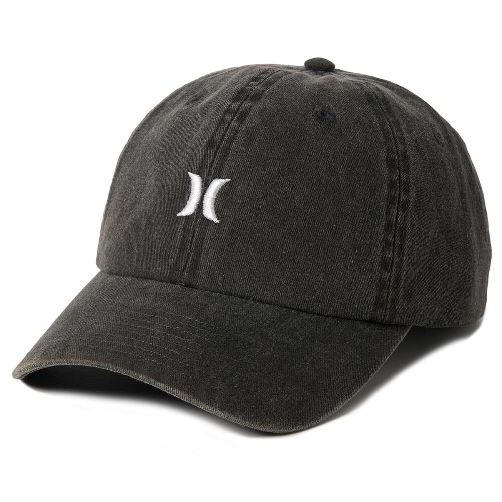 Jockey Women Mom Iconic Grey