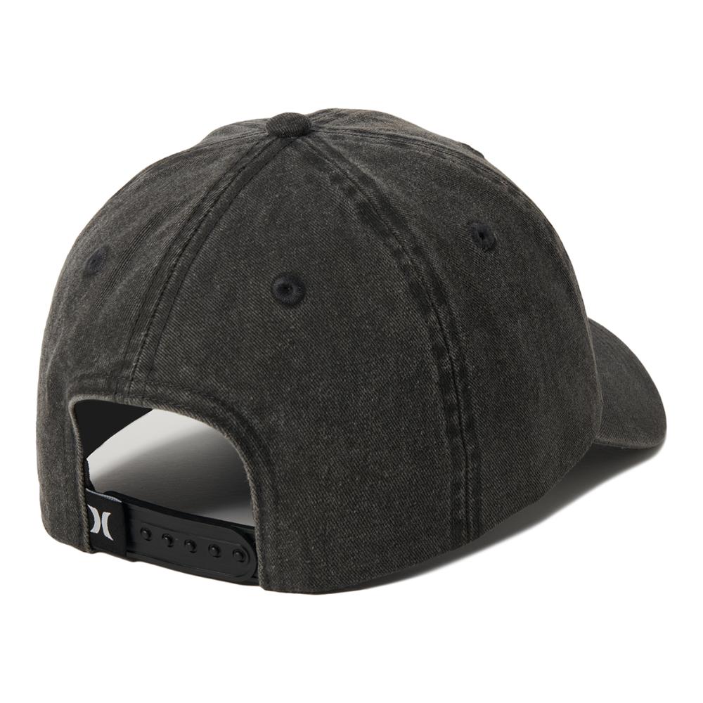 Jockey Women Mom Iconic Grey
