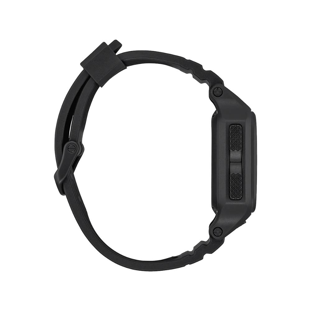 Reloj Regulus MK-1 All Black