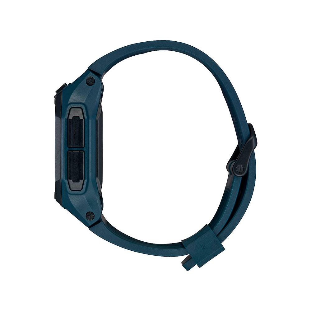 Reloj Regulus Dark Slate Nixon