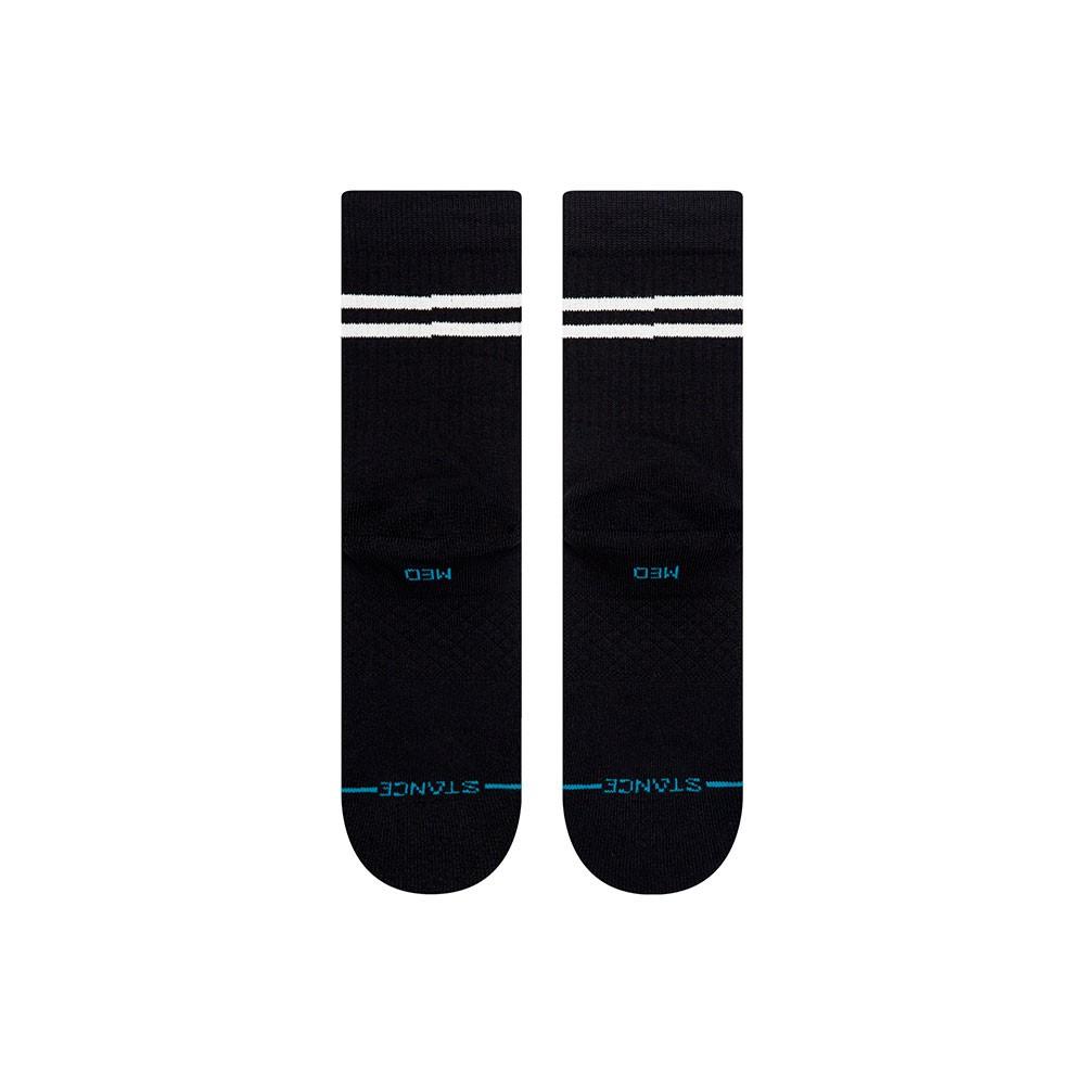Stance Sock Women The Vitality Women Black