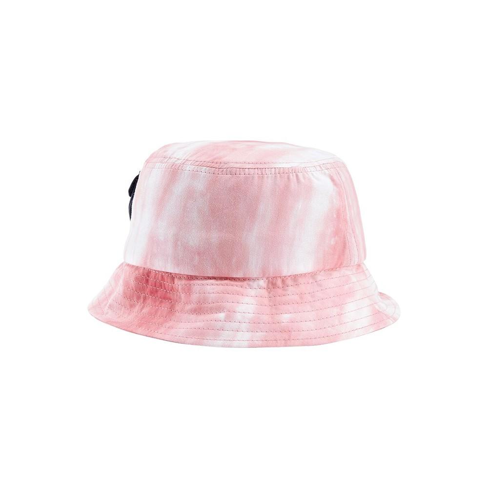 Gorro Trifle Bucket Pale Pink Nixon