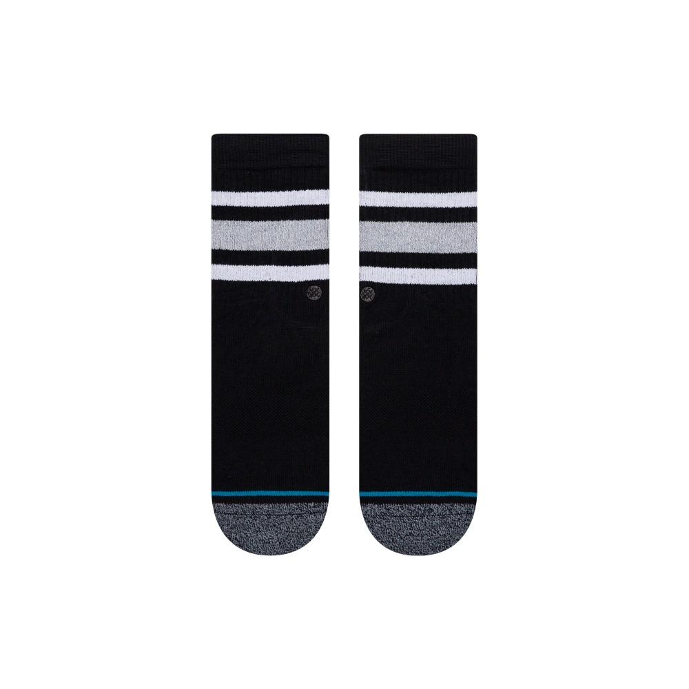 Stance Sock Boyd St Kids Black