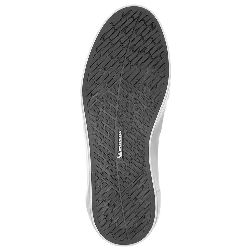 Zapatilla Men Marana Slip Lace XLT Charcoal