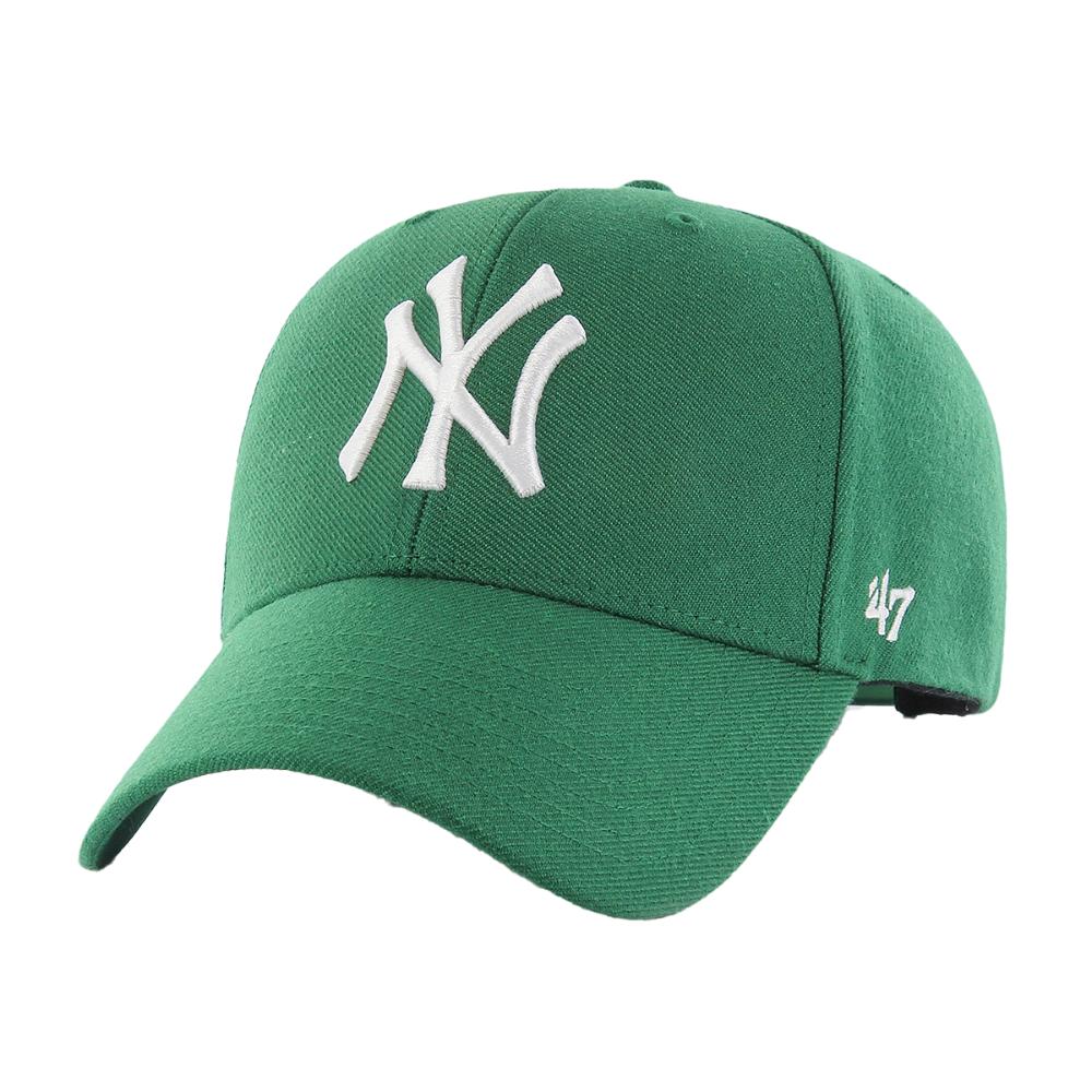 Jockey New York Yankees Kelly MVP