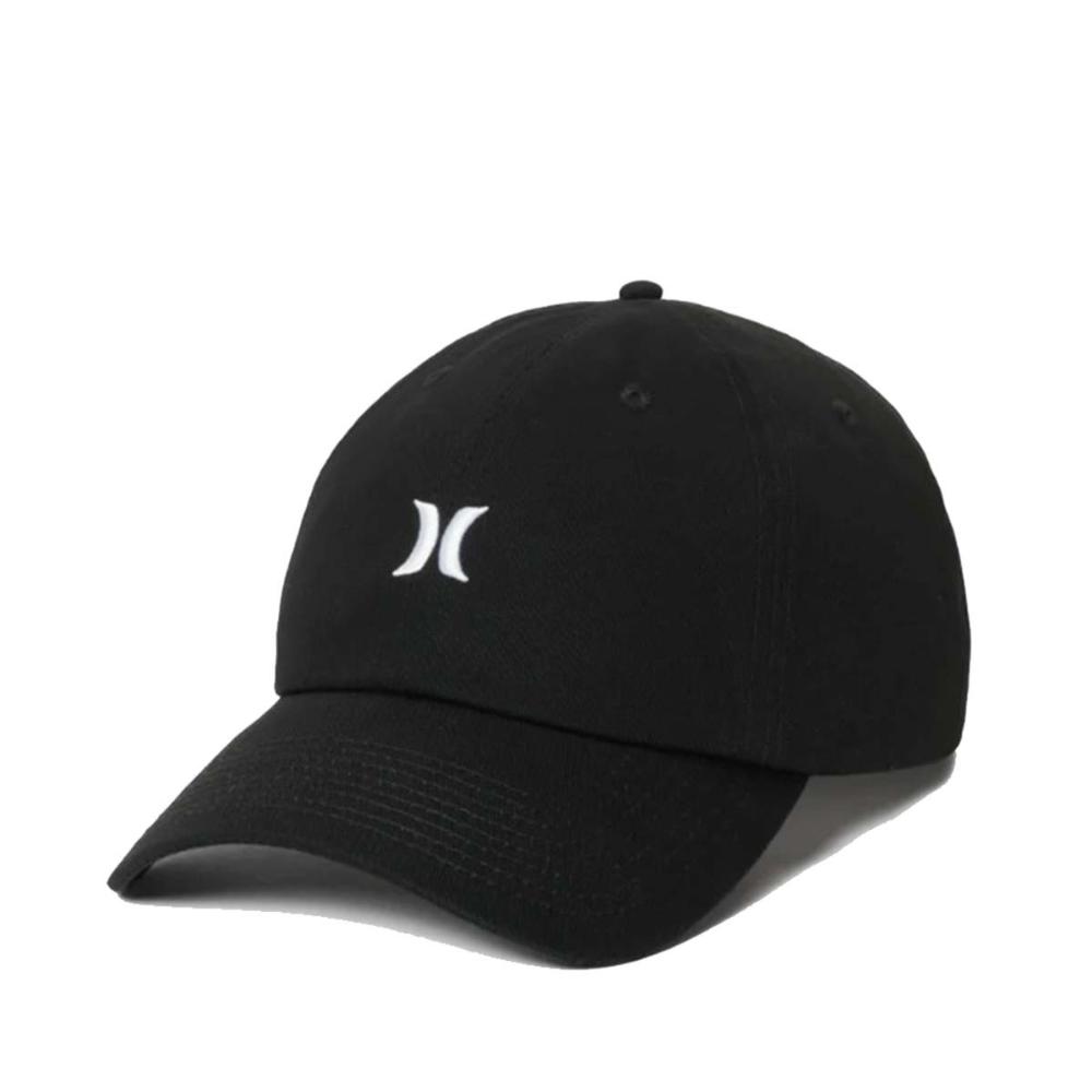 Jockey Women Iconic Black White