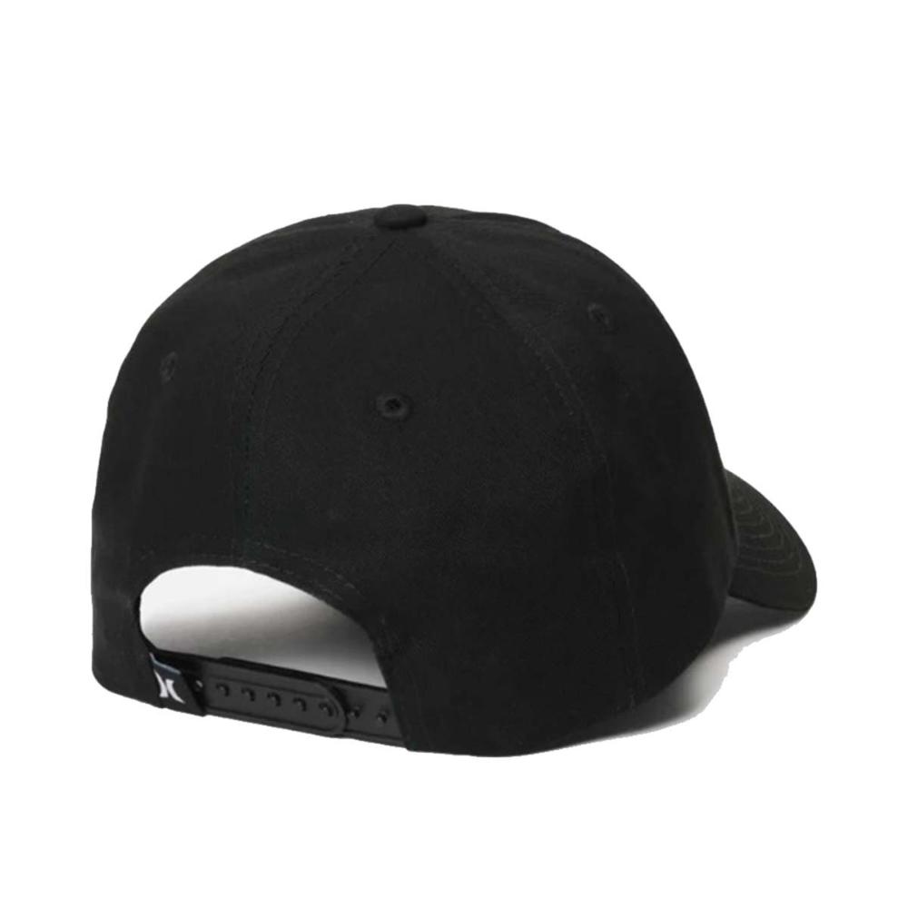 Jockey Women Iconic Black White