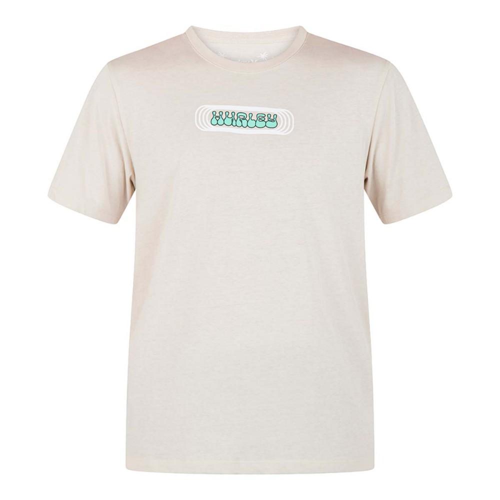 Polera Everyday Explorer Square Bone