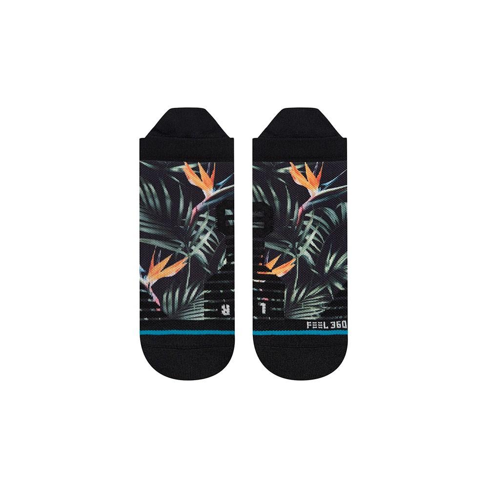 Stance Sock Paradis Tab Men