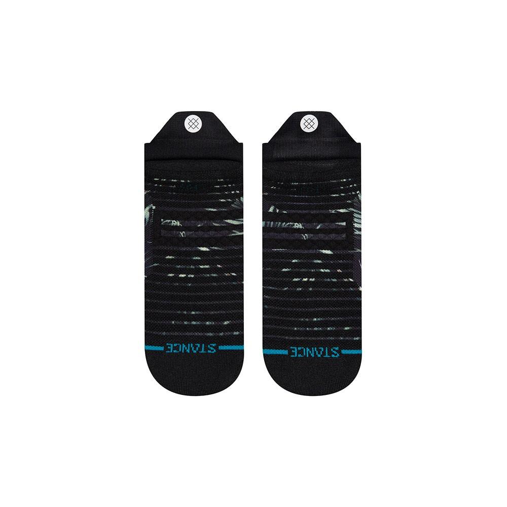 Stance Sock Paradis Tab Men