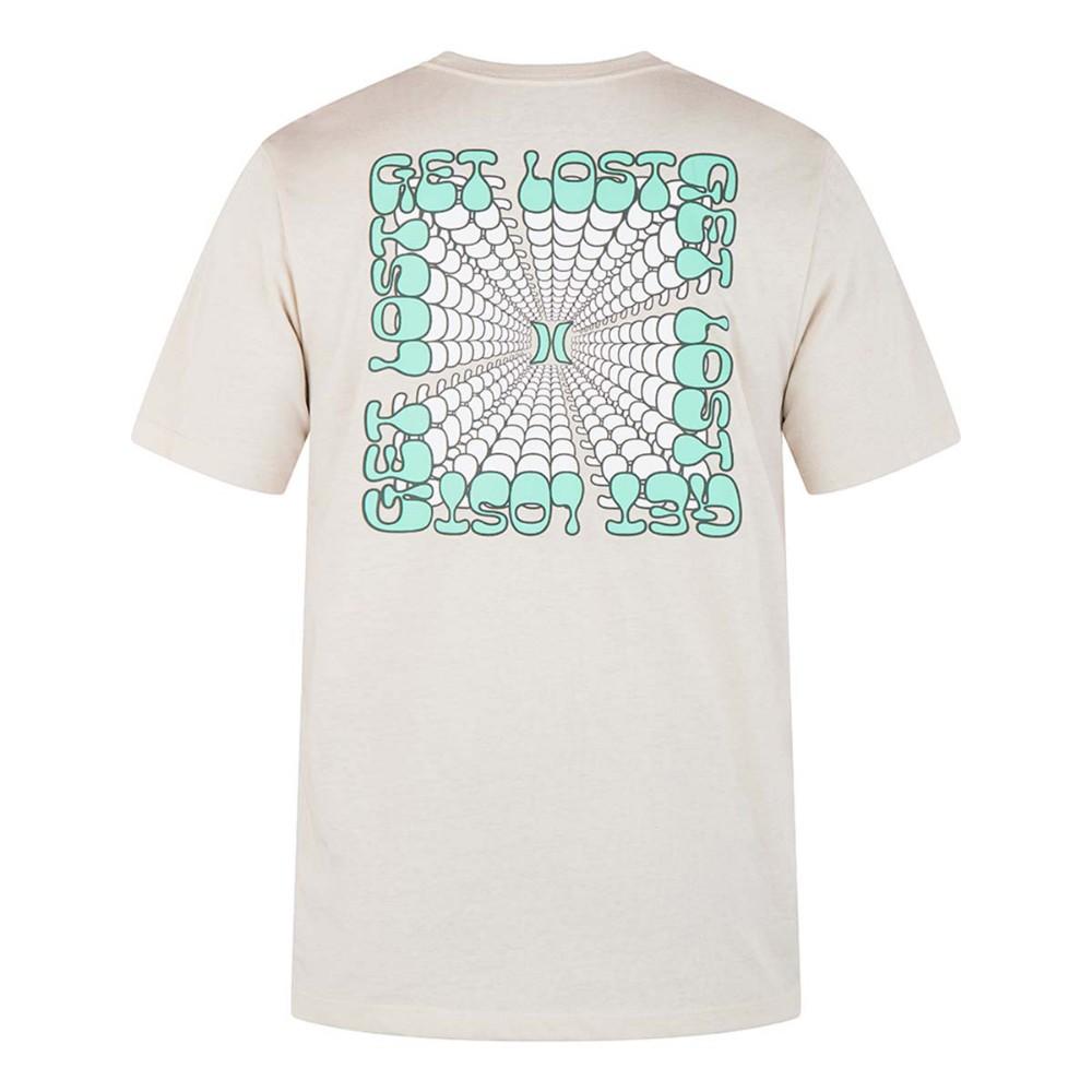 Polera Everyday Explorer Square Bone