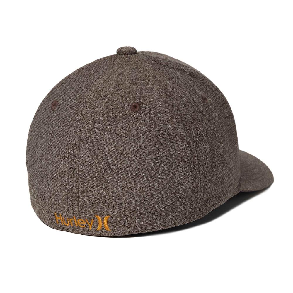Jockey H20 Dri Pismo El Dorado