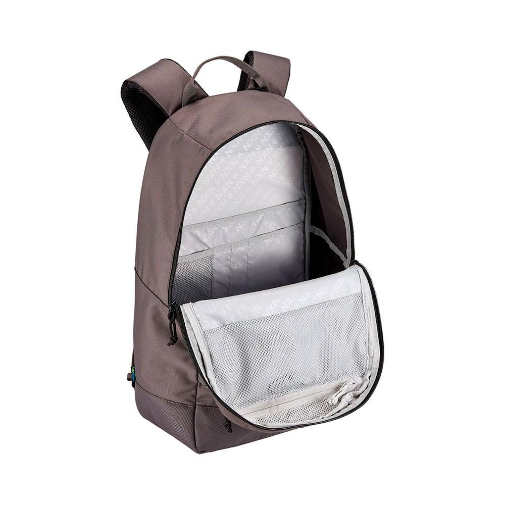 Ransack Backpack Charcoal