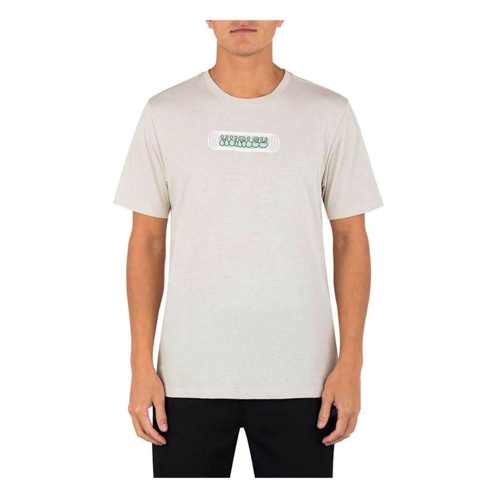 Polera Everyday Explorer Square Bone