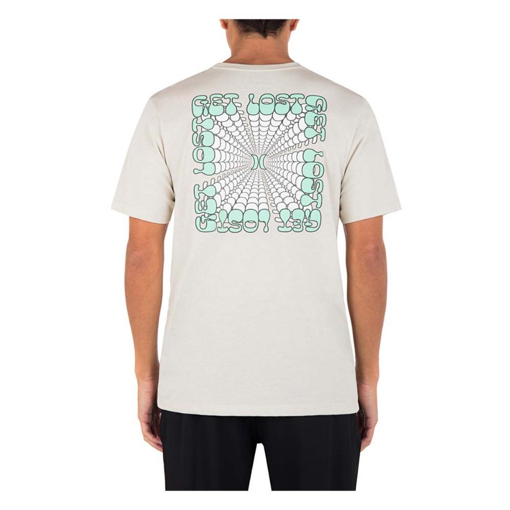 Polera Everyday Explorer Square Bone