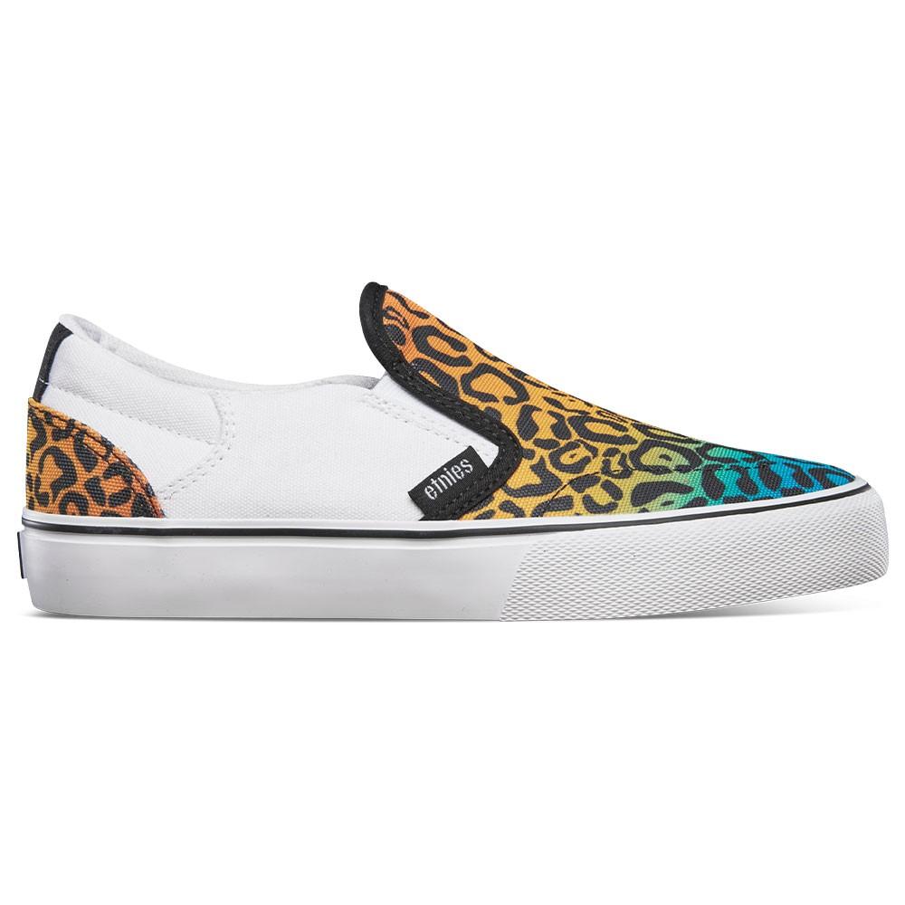 Zapatilla Women Marana Slip W's Assorted