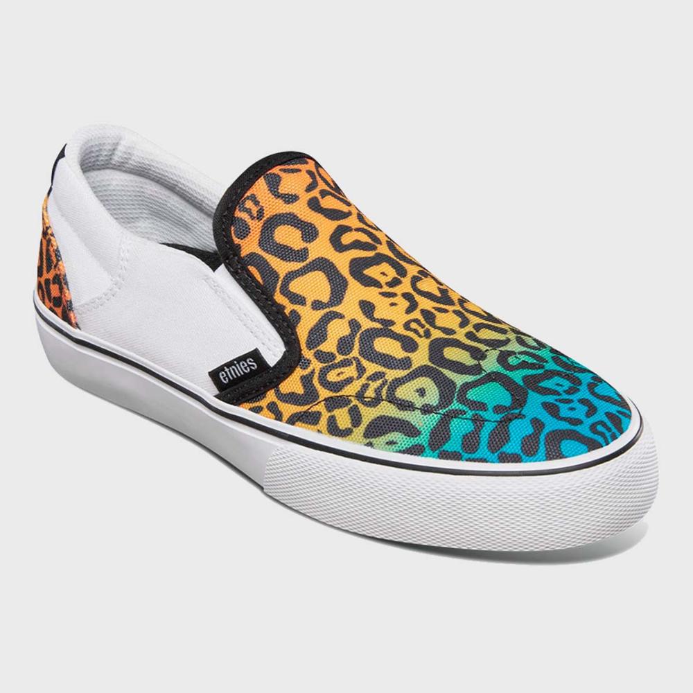 Zapatilla Women Marana Slip W's Assorted