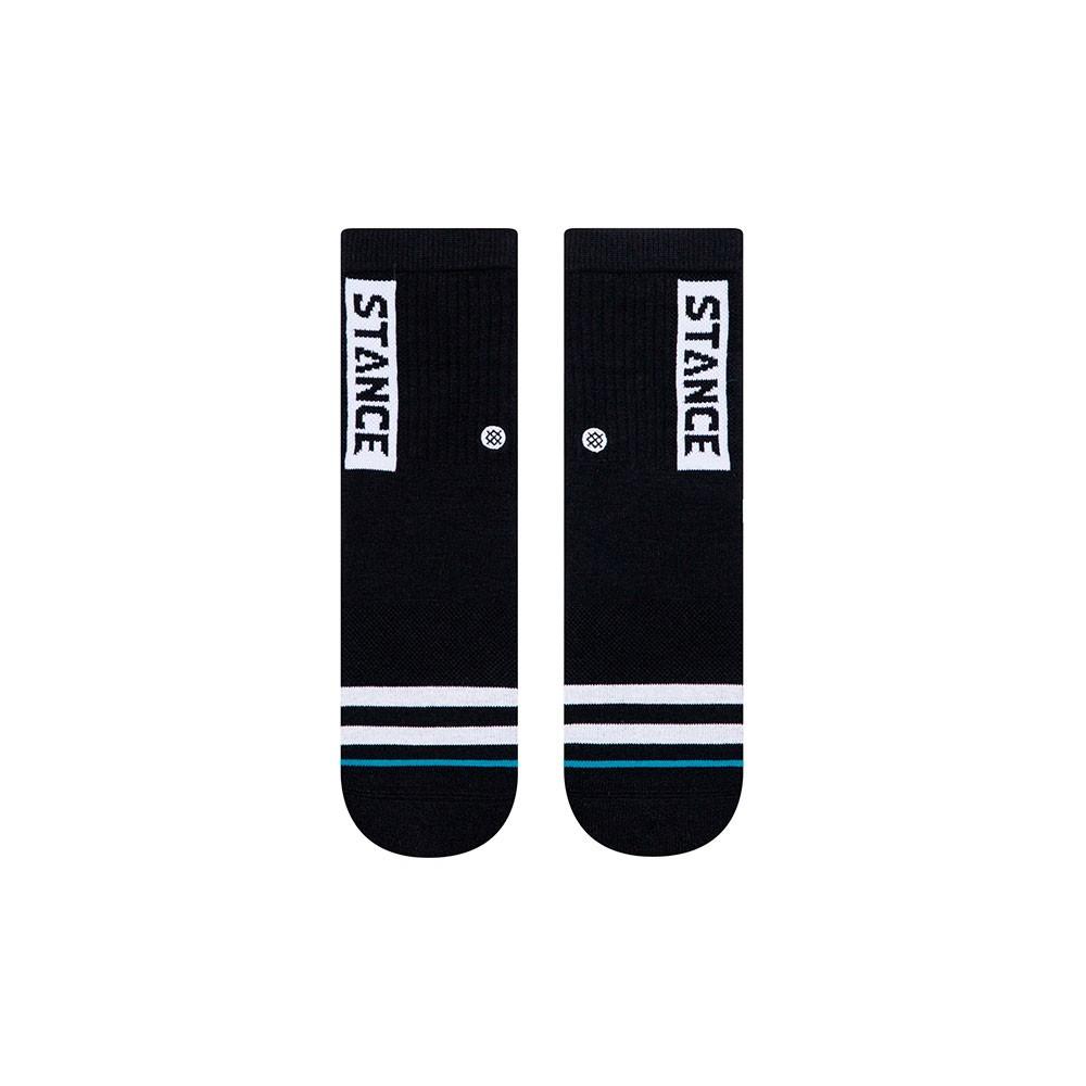 Stance Sock Kids OG ST Black
