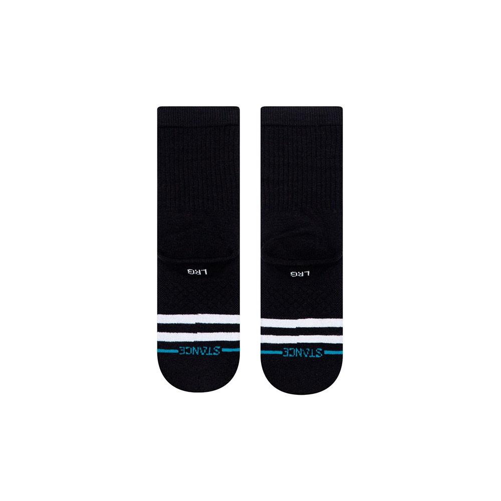 Stance Sock Kids OG ST Black