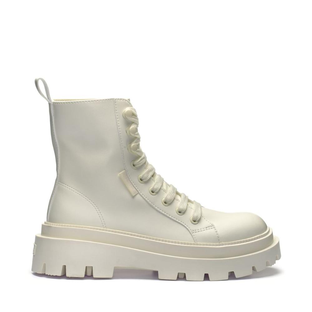 Bototo 3051 Alpina Apex High Beige