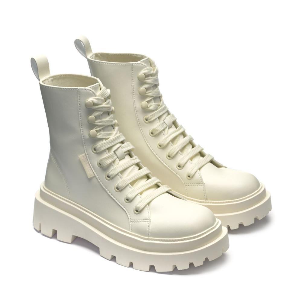 Bototo 3051 Alpina Apex High Beige