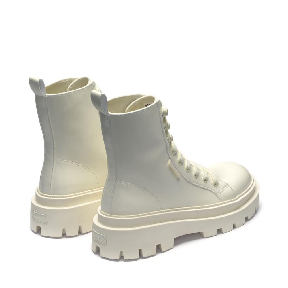 Bototo 3051 Alpina Apex High Beige