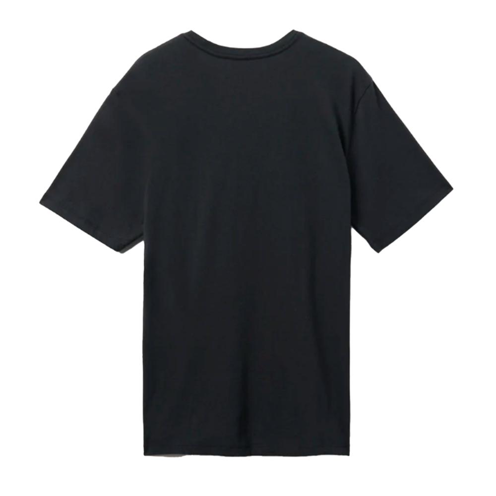 Polera Everyday Horizon Black