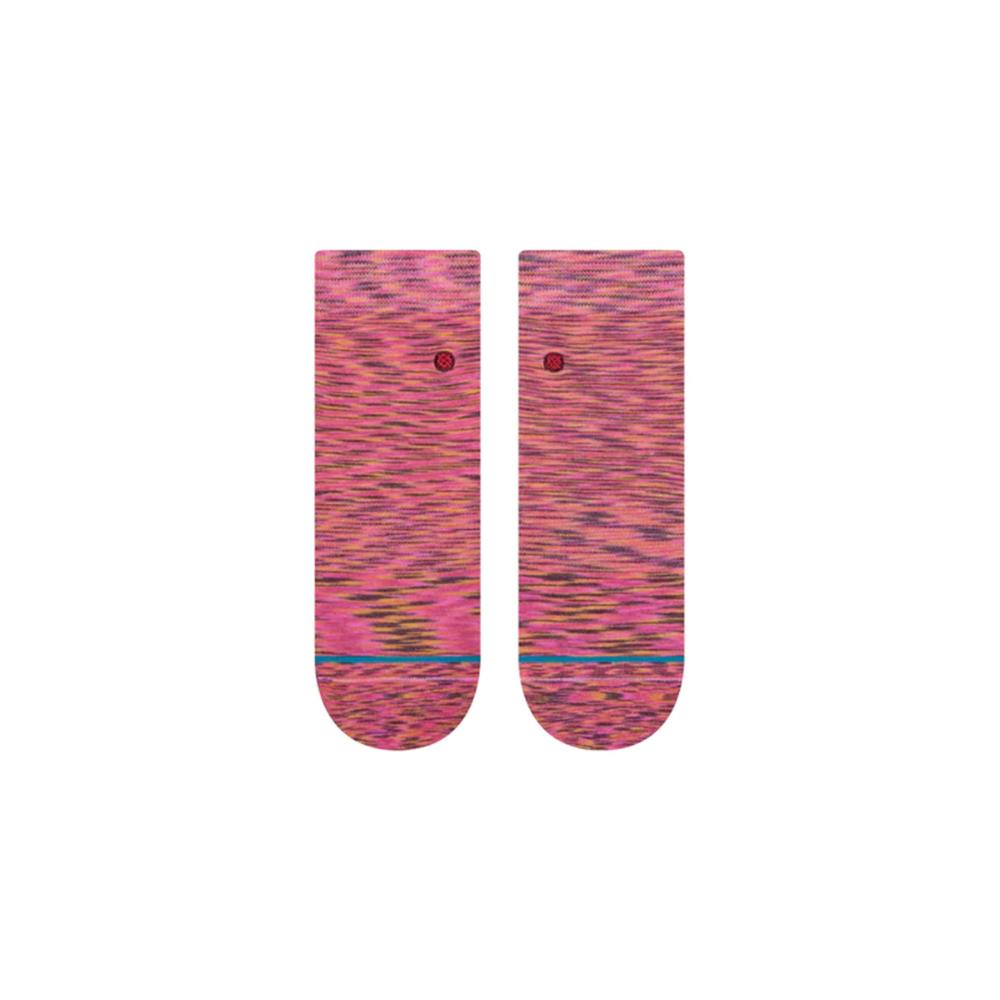 Stance Sock Women Spectacular Low Multi