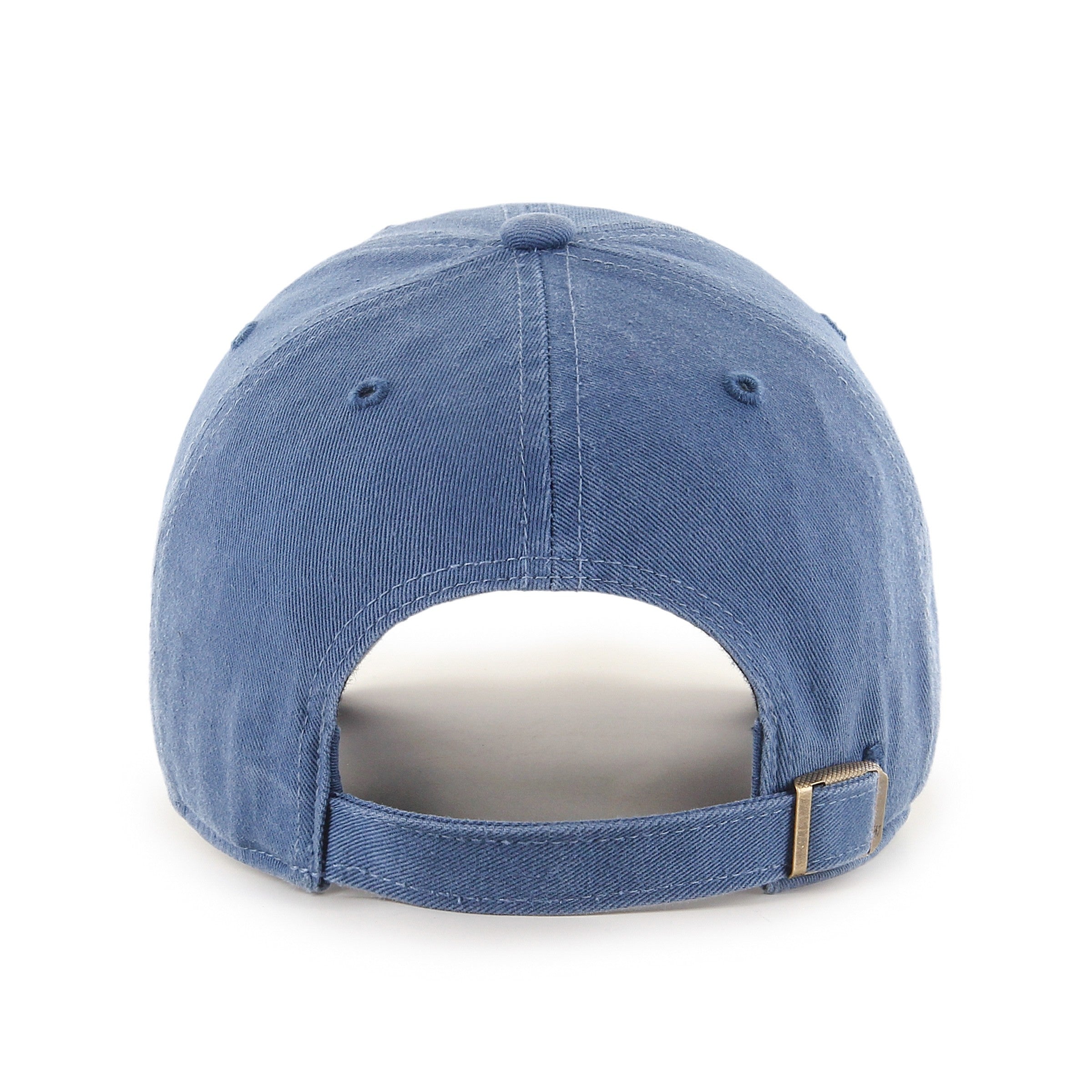 Jockey  47' Los Angeles Dodgers Washed Blue Clean Up