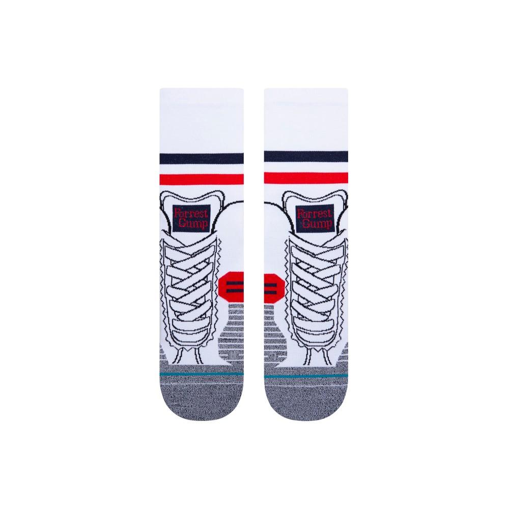 Pantalón Women Coral Logo Black