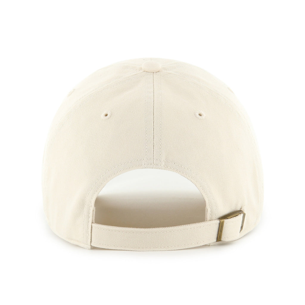 Jockey  47' Los Angeles Dodgers Sand Clean Up