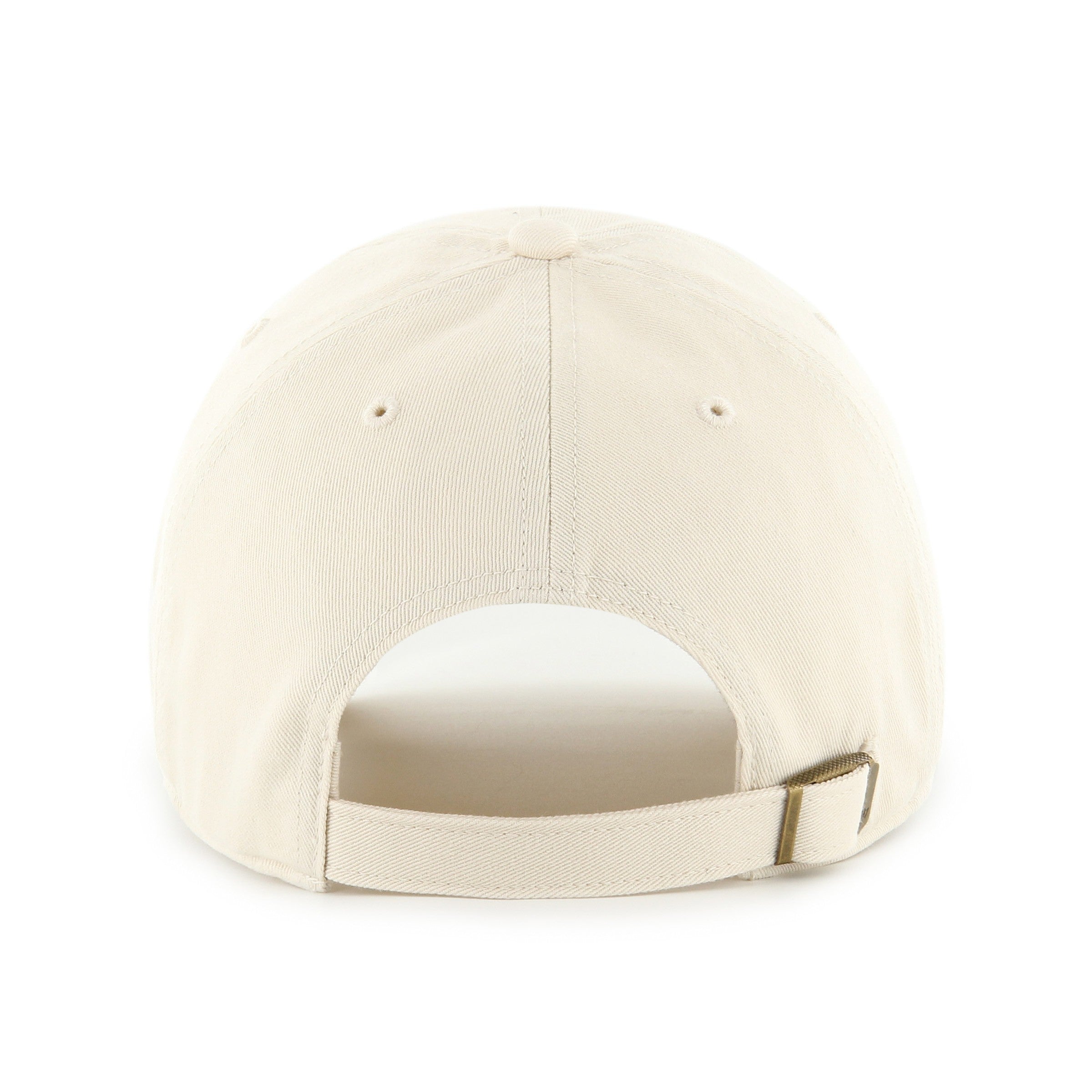 Jockey  47' Los Angeles Dodgers Sand Clean Up
