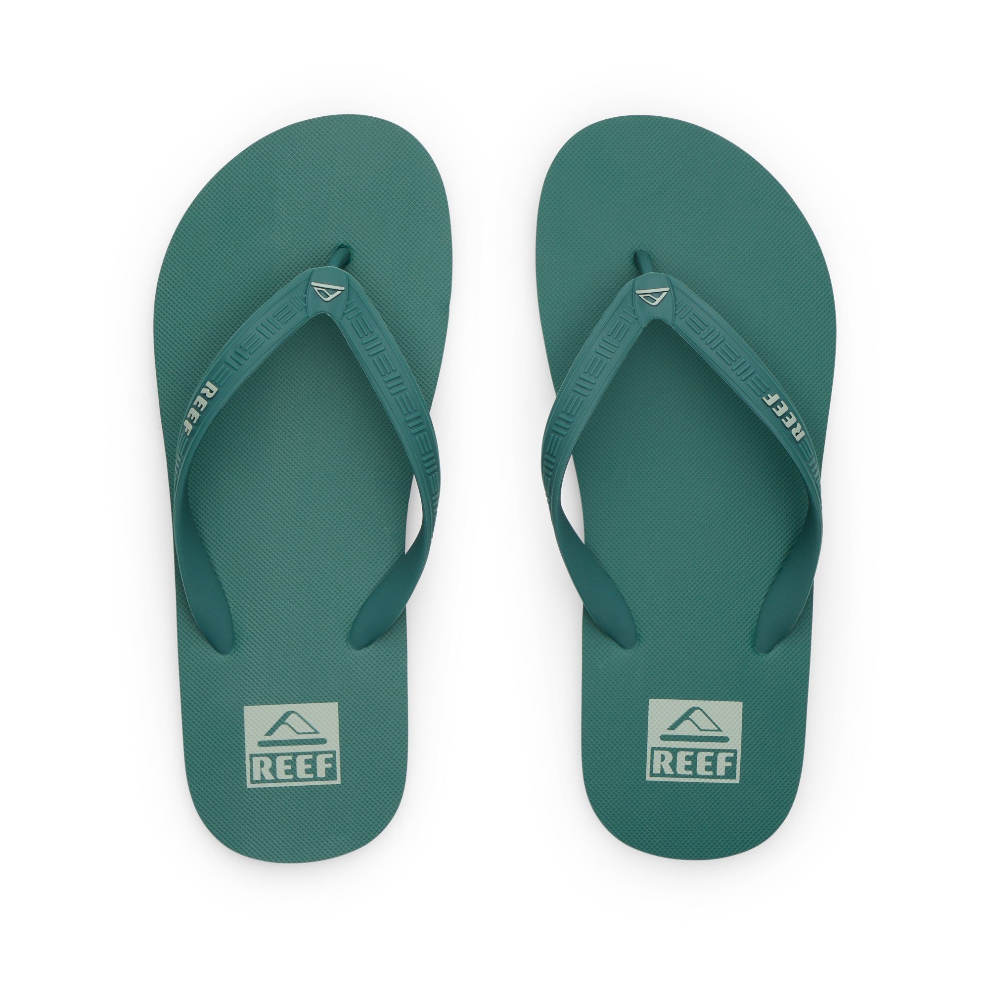 Sandalia Reef Men Seaside Forest