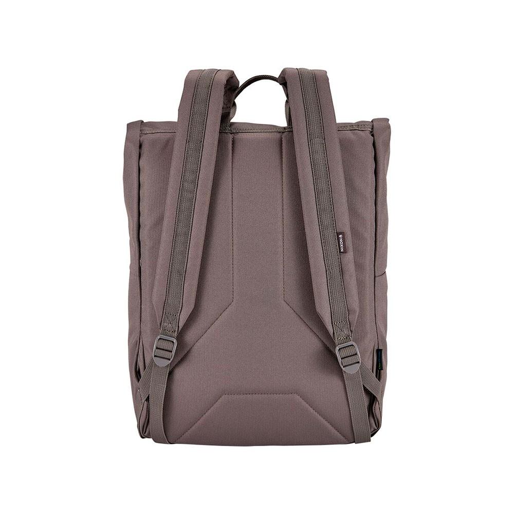 Mochila Mode Pack Charcoal Nixon