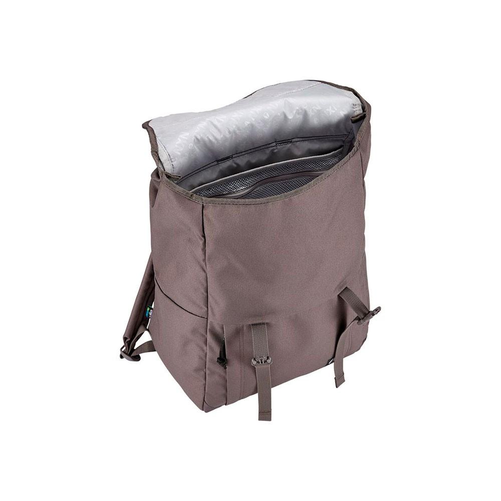 Mochila Mode Pack Charcoal Nixon