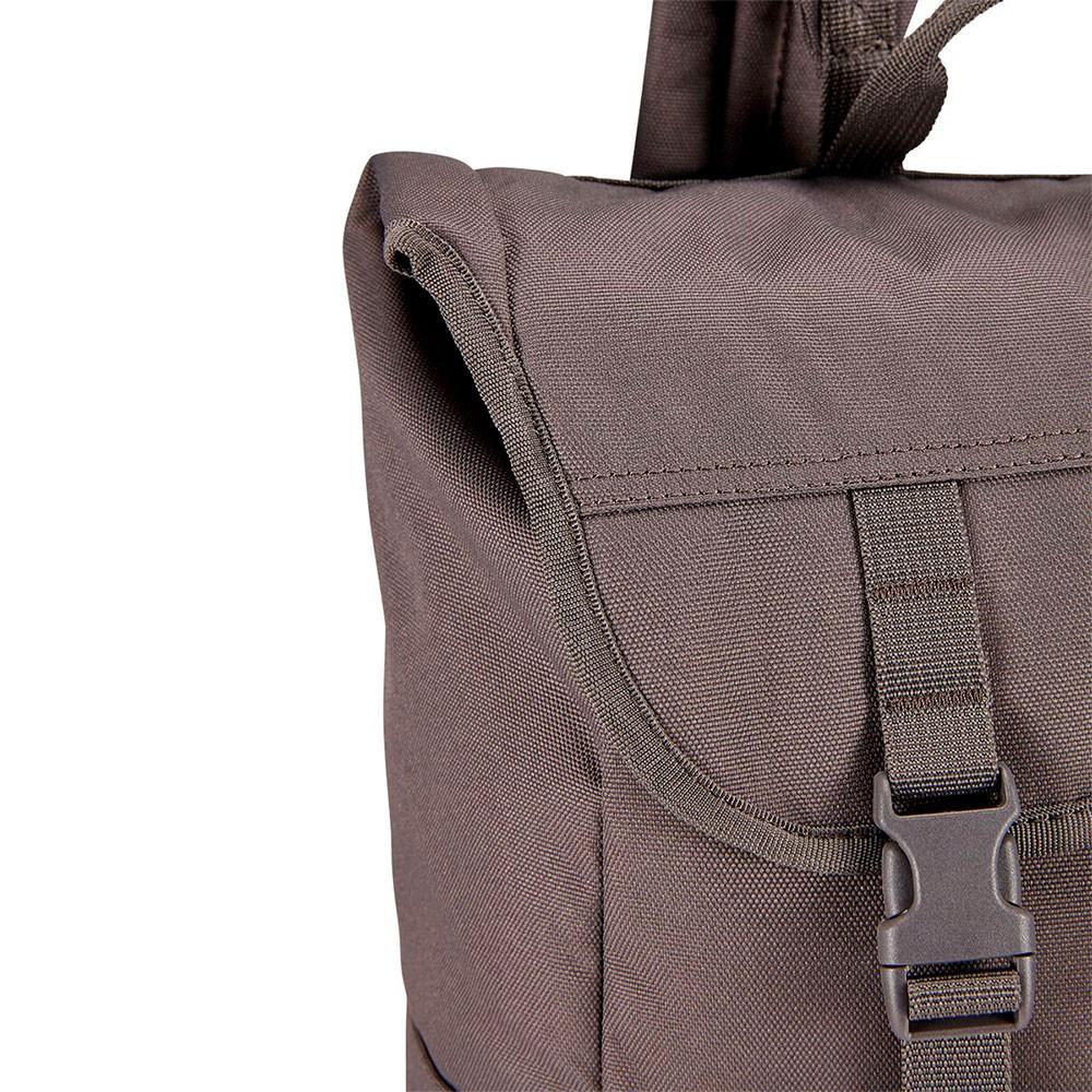 Mochila Mode Pack Charcoal Nixon