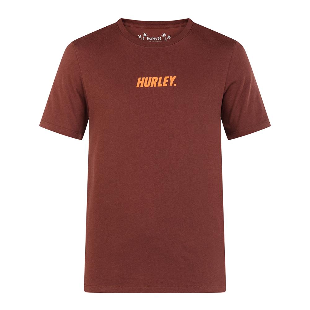 Polera Everyday Explore Fastlane Eclipse