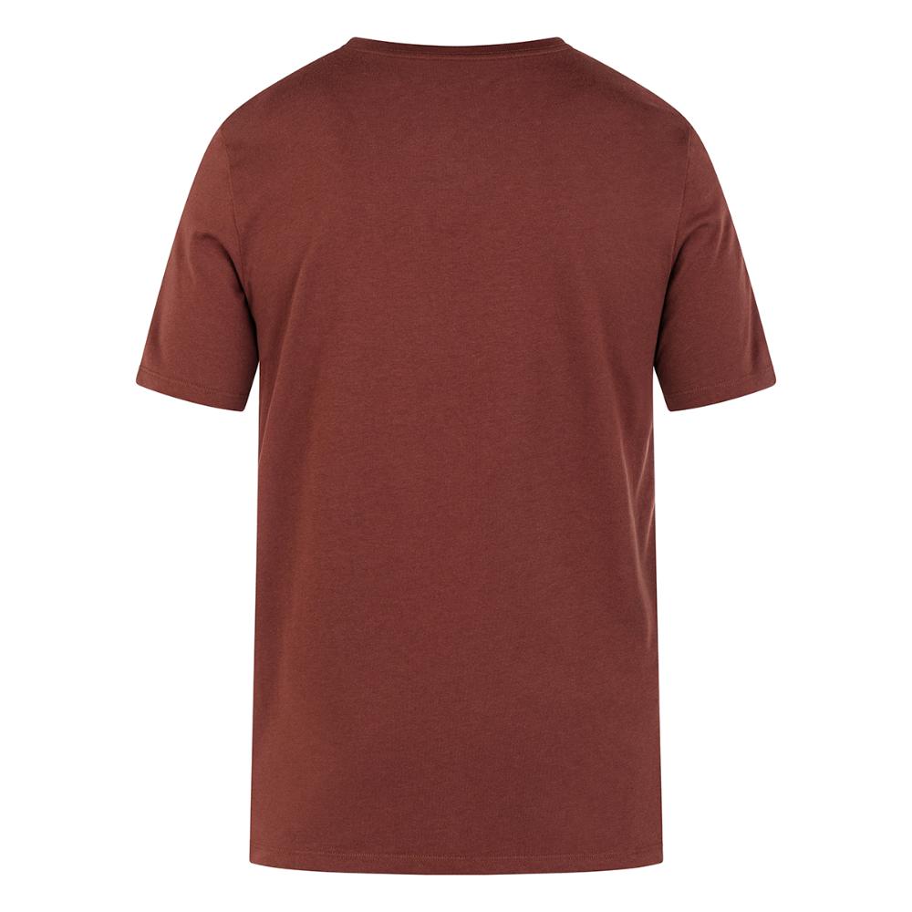 Polera Everyday Explore Fastlane Eclipse