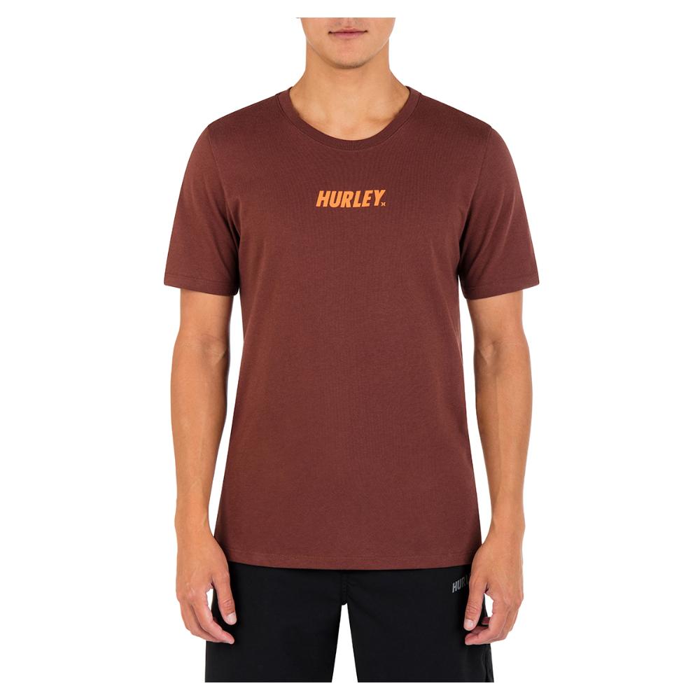 Polera Everyday Explore Fastlane Eclipse