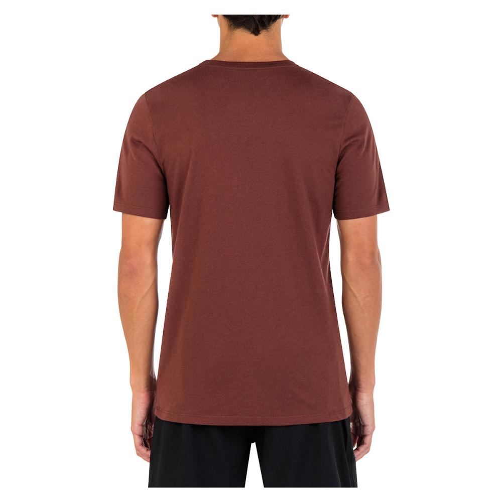 Polera Everyday Explore Fastlane Eclipse