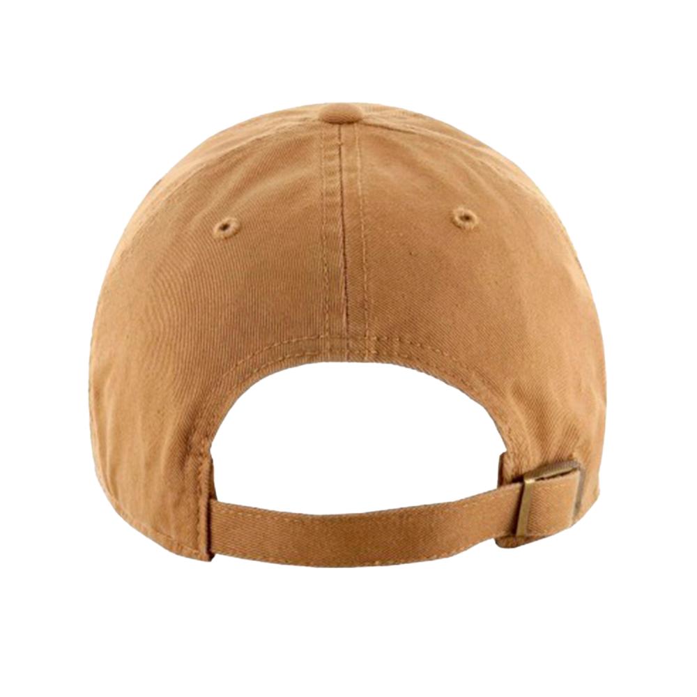 Jockey Los Angeles Dodgers Camel Clean Up