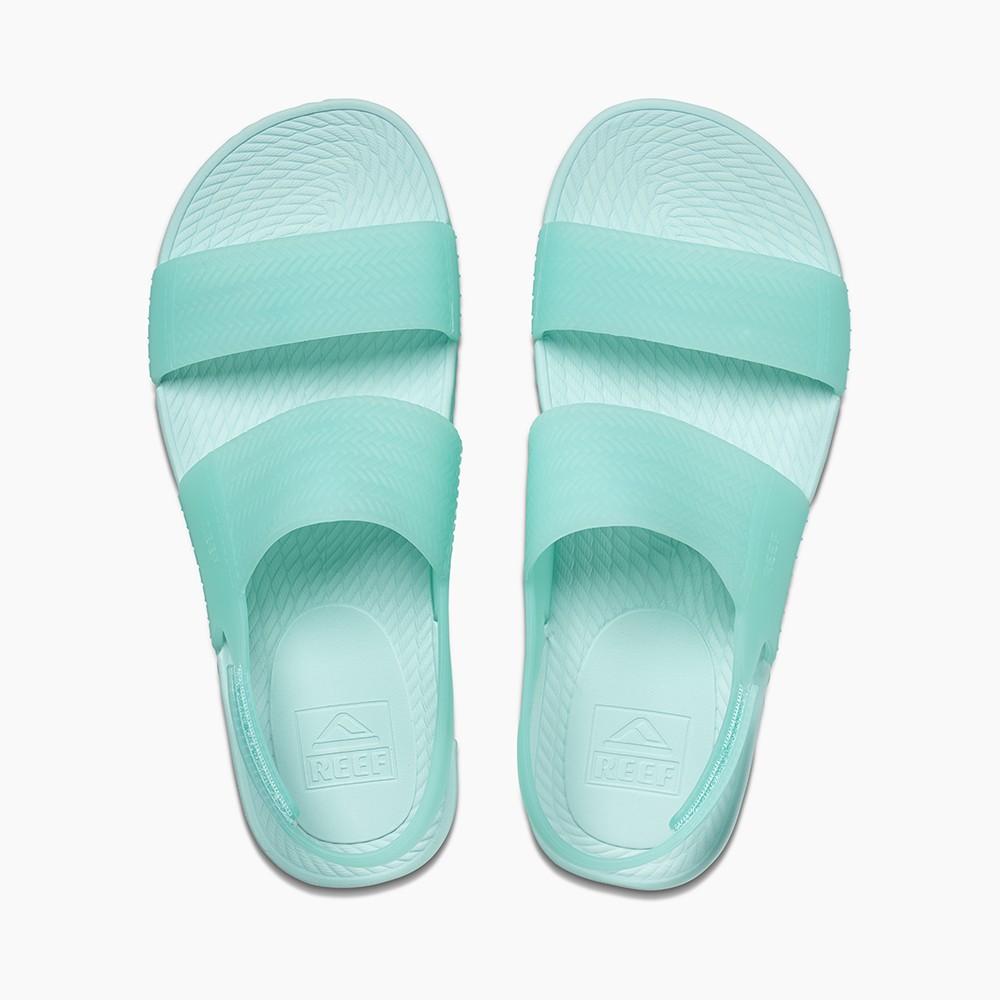 Sandalia Water Vista Women All Aqua Reef