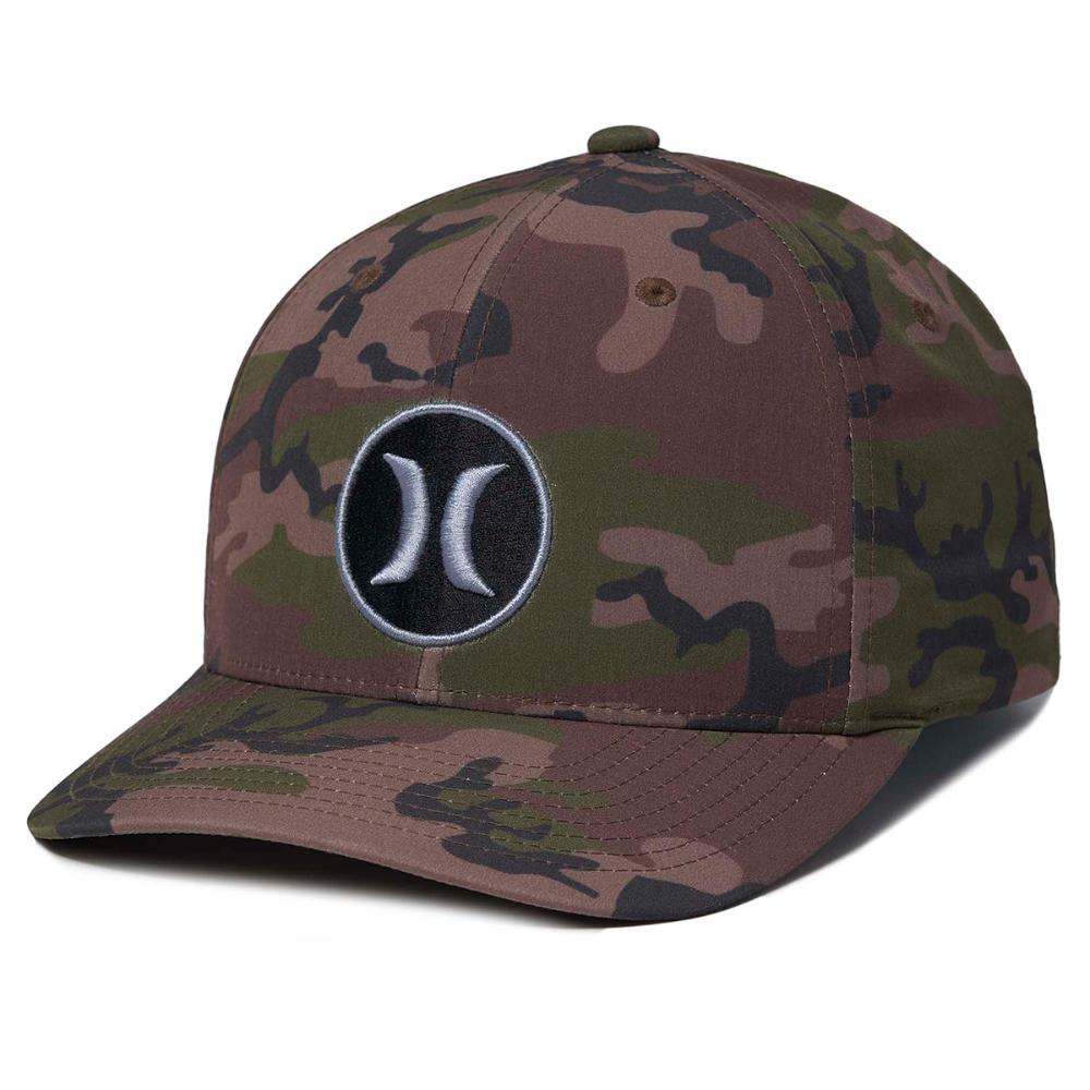 Jockey H2O Dri Super Icon Camo
