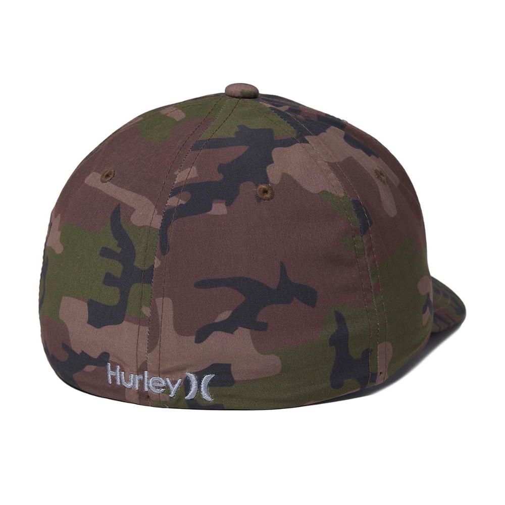Jockey H2O Dri Super Icon Camo