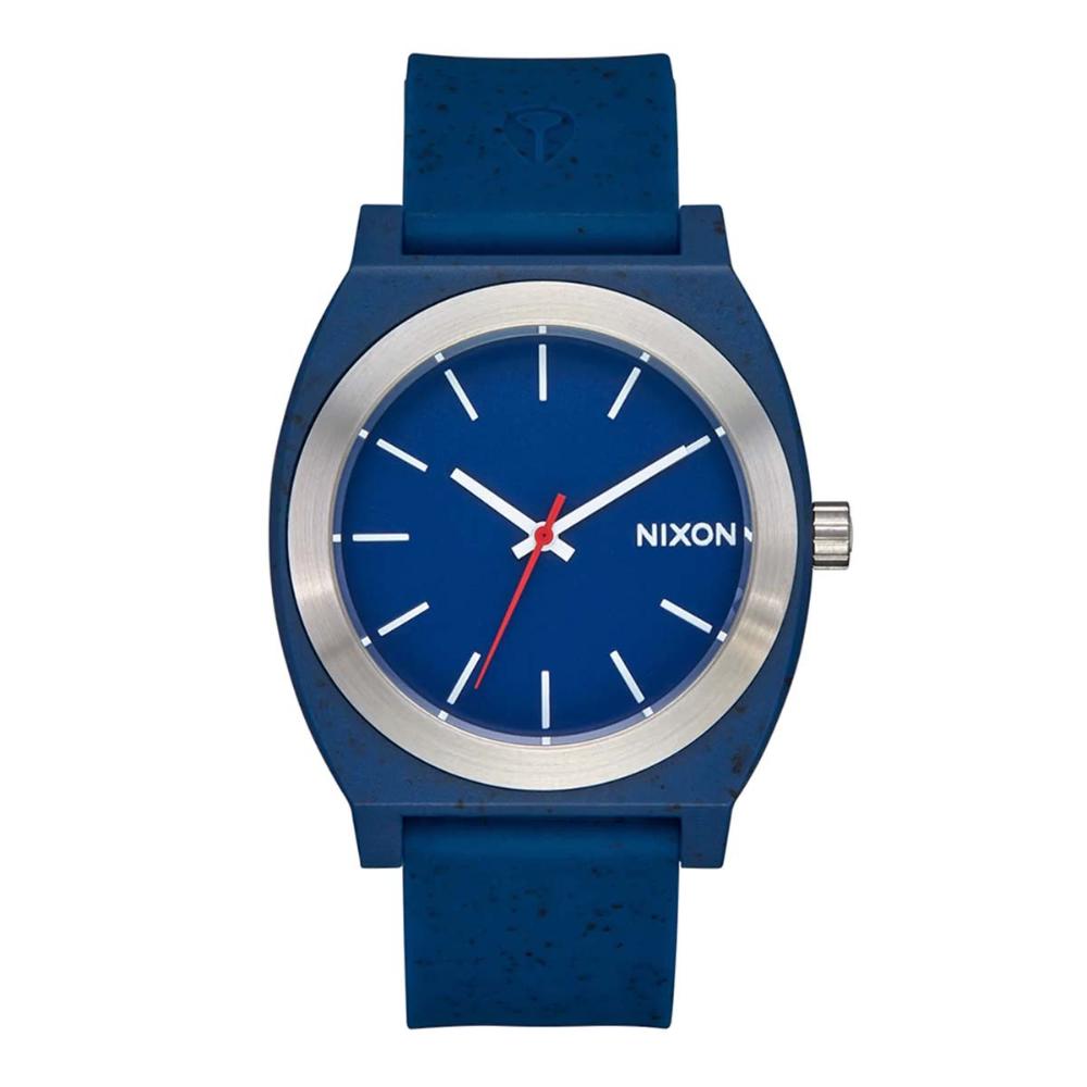 Reloj Time Teller OPP Ocean Speckle
