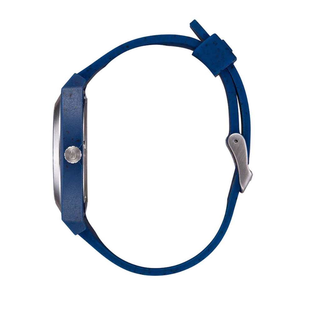 Reloj Time Teller OPP Ocean Speckle