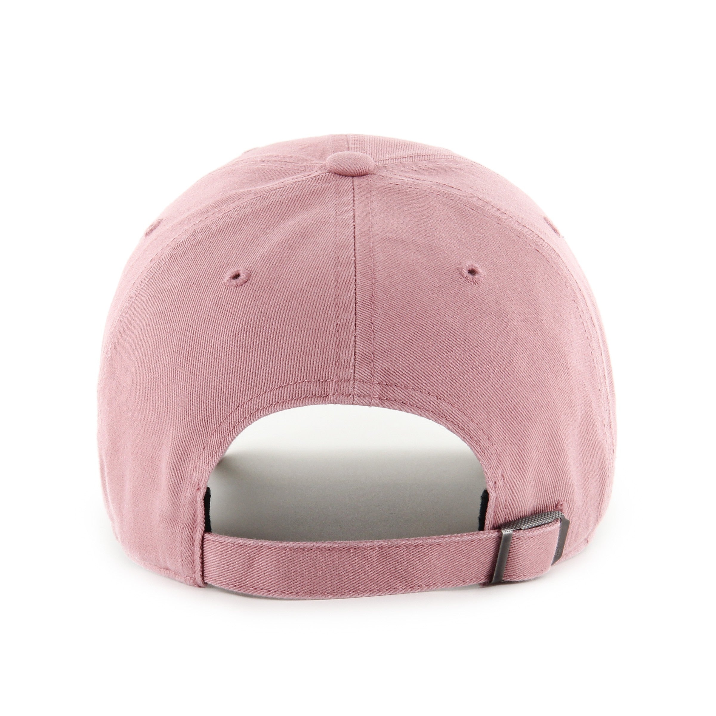 Jockey  47' New York Yankees Base Runner Pink  Clean Up