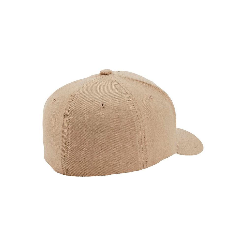 Jockey Deep Down Athlet Fit Khaki Nixon