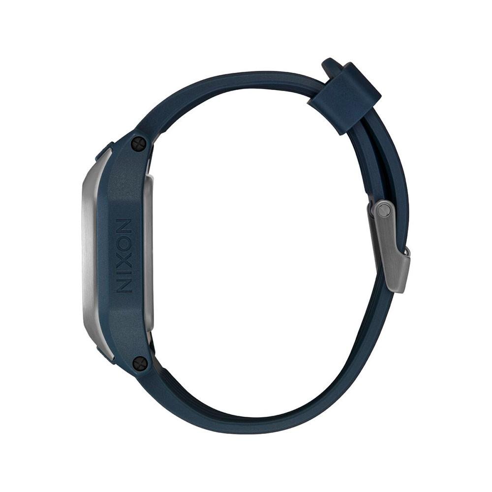 Reloj High Tide Dark Slate Nixon