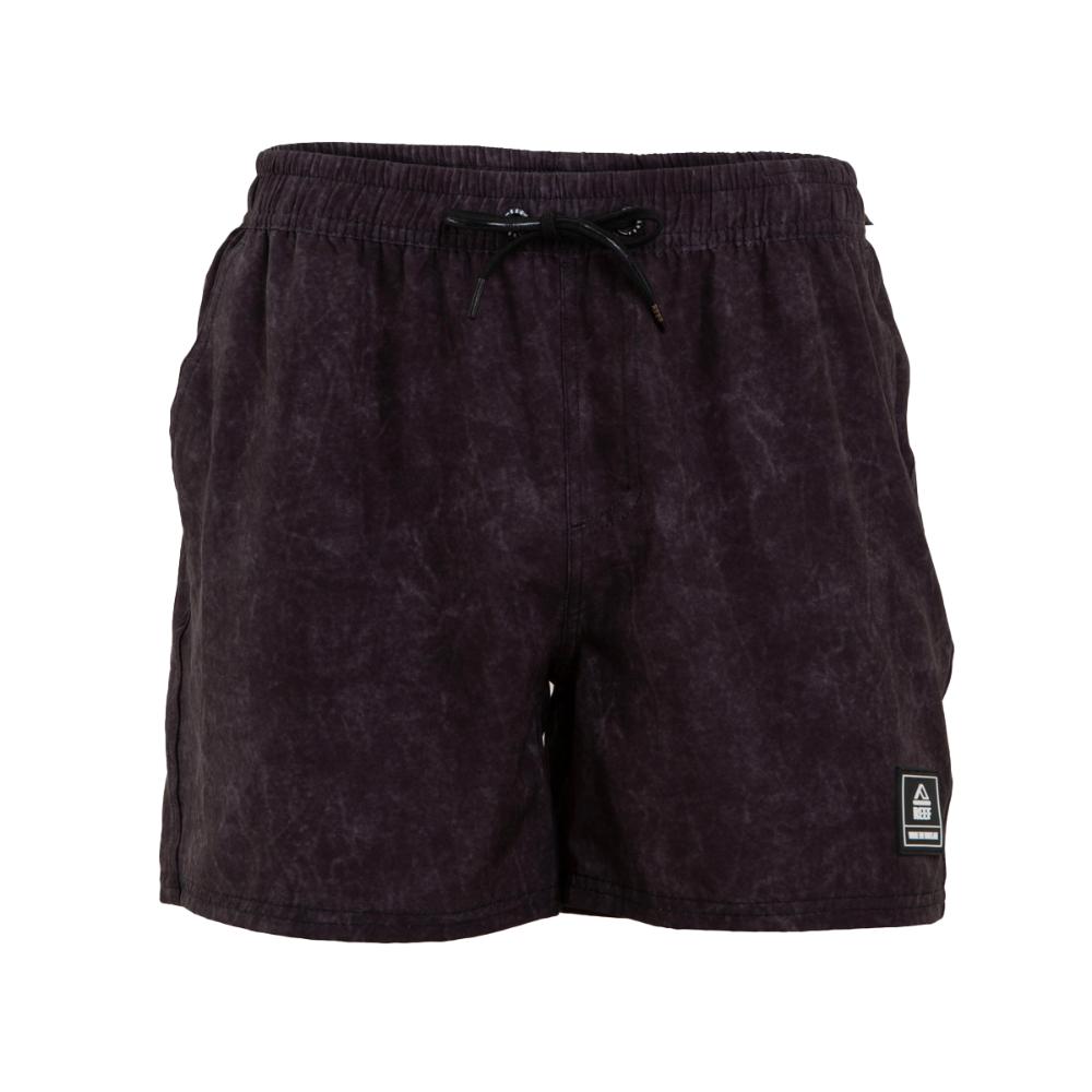 Traje de Baño Dark Grey